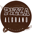 Pizza Algrano